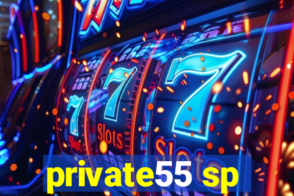 private55 sp